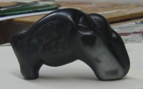 Mammut